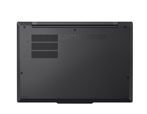 Ultrabook ThinkPad T14s G6 21QX00HEPB W11Pro Ultra 7 258V/32GB/1TB/INT/14.0 WUXGA/Touch/3YRS Premier Support + CO2 Offset Ultrabook ThinkPad T14s G6 21QX00HEPB W11Pro Ultra 7 258V/32GB/1TB/INT/14.0 WUXGA/Touch/3YRS Premier Support + CO2 Offset