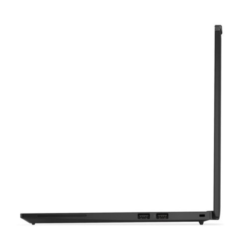 Ultrabook ThinkPad T14s G6 21QX00HEPB W11Pro Ultra 7 258V/32GB/1TB/INT/14.0 WUXGA/Touch/3YRS Premier Support + CO2 Offset Ultrabook ThinkPad T14s G6 21QX00HEPB W11Pro Ultra 7 258V/32GB/1TB/INT/14.0 WUXGA/Touch/3YRS Premier Support + CO2 Offset