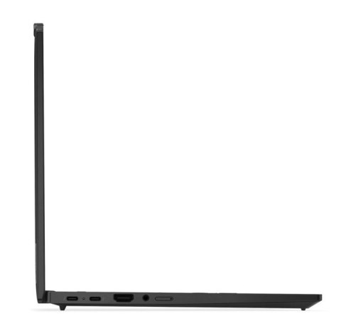 Ultrabook ThinkPad T14s G6 21QX00HEPB W11Pro Ultra 7 258V/32GB/1TB/INT/14.0 WUXGA/Touch/3YRS Premier Support + CO2 Offset Ultrabook ThinkPad T14s G6 21QX00HEPB W11Pro Ultra 7 258V/32GB/1TB/INT/14.0 WUXGA/Touch/3YRS Premier Support + CO2 Offset