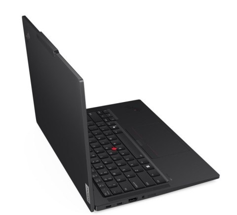 Ultrabook ThinkPad T14s G6 21QX00HEPB W11Pro Ultra 7 258V/32GB/1TB/INT/14.0 WUXGA/Touch/3YRS Premier Support + CO2 Offset Ultrabook ThinkPad T14s G6 21QX00HEPB W11Pro Ultra 7 258V/32GB/1TB/INT/14.0 WUXGA/Touch/3YRS Premier Support + CO2 Offset