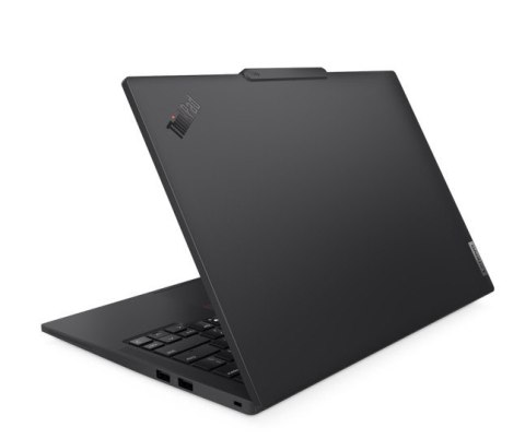 Ultrabook ThinkPad T14s G6 21QX00HEPB W11Pro Ultra 7 258V/32GB/1TB/INT/14.0 WUXGA/Touch/3YRS Premier Support + CO2 Offset Ultrabook ThinkPad T14s G6 21QX00HEPB W11Pro Ultra 7 258V/32GB/1TB/INT/14.0 WUXGA/Touch/3YRS Premier Support + CO2 Offset