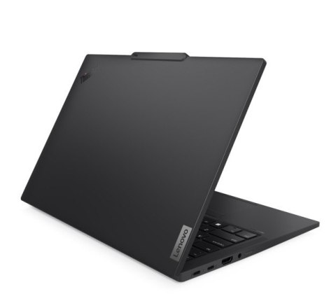 Ultrabook ThinkPad T14s G6 21QX00HEPB W11Pro Ultra 7 258V/32GB/1TB/INT/14.0 WUXGA/Touch/3YRS Premier Support + CO2 Offset Ultrabook ThinkPad T14s G6 21QX00HEPB W11Pro Ultra 7 258V/32GB/1TB/INT/14.0 WUXGA/Touch/3YRS Premier Support + CO2 Offset