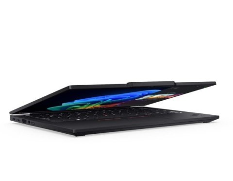 Ultrabook ThinkPad T14s G6 21QX00HEPB W11Pro Ultra 7 258V/32GB/1TB/INT/14.0 WUXGA/Touch/3YRS Premier Support + CO2 Offset Ultrabook ThinkPad T14s G6 21QX00HEPB W11Pro Ultra 7 258V/32GB/1TB/INT/14.0 WUXGA/Touch/3YRS Premier Support + CO2 Offset
