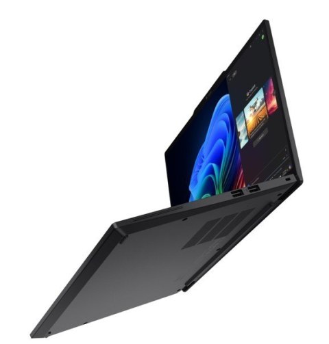 Ultrabook ThinkPad T14s G6 21QX00HEPB W11Pro Ultra 7 258V/32GB/1TB/INT/14.0 WUXGA/Touch/3YRS Premier Support + CO2 Offset Ultrabook ThinkPad T14s G6 21QX00HEPB W11Pro Ultra 7 258V/32GB/1TB/INT/14.0 WUXGA/Touch/3YRS Premier Support + CO2 Offset