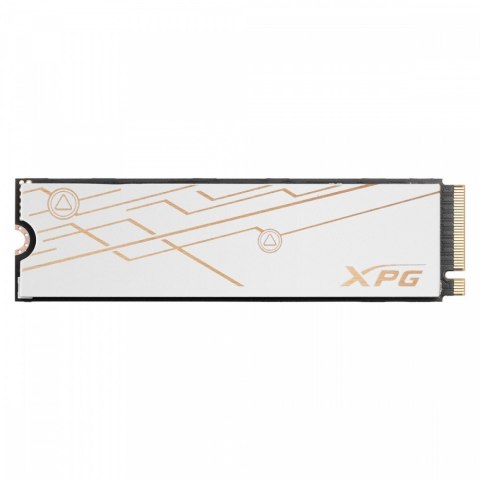 Dysk SSD XPG MARS 980 BLADE 1TB PCIe 5x4 14/10 GB/s M2