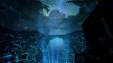 Gra PlayStation 5 Atomfall Gra PlayStation 5 Atomfall