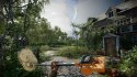 Gra PlayStation 5 Atomfall Gra PlayStation 5 Atomfall