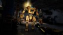 Gra PlayStation 5 Atomfall Gra PlayStation 5 Atomfall