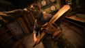Gra PlayStation 5 Atomfall Gra PlayStation 5 Atomfall