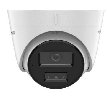 Kamera DS-2CD1321G2-LIU 2.8mm