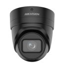 Kamera DS-2CD2H86G2-IZS(2.8-12mm)(C)