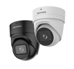 Kamera DS-2CD2H86G2-IZS(2.8-12mm)(C)