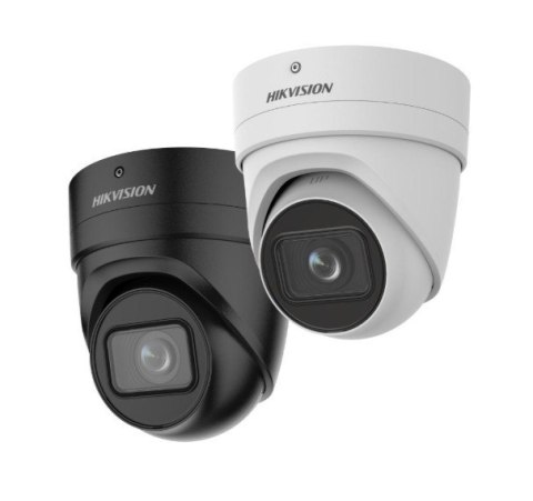Kamera DS-2CD2H86G2-IZS(2.8-12mm)(C) Kamera DS-2CD2H86G2-IZS(2.8-12mm)(C)