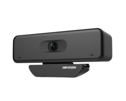 Kamera internetowa DS-U18