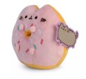 Maskotka Pusheen Różowy Donut 14 cm Maskotka Pusheen Różowy Donut 14 cm
