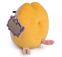 Maskotka Pusheen Różowy Donut 14 cm Maskotka Pusheen Różowy Donut 14 cm