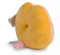 Maskotka Pusheen Różowy Donut 14 cm Maskotka Pusheen Różowy Donut 14 cm