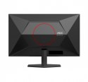 Monitor Q27G42XE 27 cali Fast IPS 180Hz HDMIx2 DP Monitor Q27G42XE 27 cali Fast IPS 180Hz HDMIx2 DP