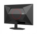 Monitor Q27G42XE 27 cali Fast IPS 180Hz HDMIx2 DP Monitor Q27G42XE 27 cali Fast IPS 180Hz HDMIx2 DP