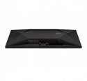 Monitor Q27G42XE 27 cali Fast IPS 180Hz HDMIx2 DP Monitor Q27G42XE 27 cali Fast IPS 180Hz HDMIx2 DP