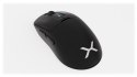 Mysz bezprzewodowa - Plasma Wireless Mysz bezprzewodowa - Plasma Wireless