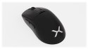Mysz bezprzewodowa - Plasma Wireless Mysz bezprzewodowa - Plasma Wireless