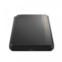 Obudowa zewnętrzna SSD/HDD 2.5 cala EC600 USB3.2A Obudowa zewnętrzna SSD/HDD 2.5 cala EC600 USB3.2A