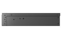 Przełącznik zarządzany sieciowo QSW-M3216R-8S8T-EU 8x 10GbE RJ45 8x10GbE SFP+