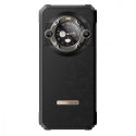 Smartfon BL9000 5G 12/512GB czarny Smartfon BL9000 5G 12/512GB czarny
