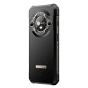 Smartfon BL9000 5G 12/512GB czarny Smartfon BL9000 5G 12/512GB czarny