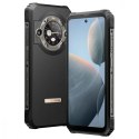 Smartfon BL9000 5G 12/512GB czarny Smartfon BL9000 5G 12/512GB czarny