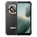 Smartfon BL9000 5G 12/512GB złoty Smartfon BL9000 5G 12/512GB złoty