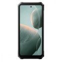 Smartfon BL9000 5G 12/512GB złoty Smartfon BL9000 5G 12/512GB złoty