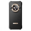 Smartfon BL9000 5G 12/512GB złoty Smartfon BL9000 5G 12/512GB złoty