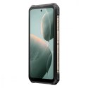 Smartfon BL9000 5G 12/512GB złoty Smartfon BL9000 5G 12/512GB złoty