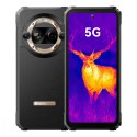Smartfon BL9000 Pro 5G 12/512GB złoty Smartfon BL9000 Pro 5G 12/512GB złoty