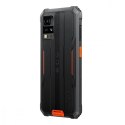 Smartfon BV4800 Pro 4/128GB pomarańczowy Smartfon BV4800 Pro 4/128GB pomarańczowy