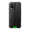 Smartfon BV4800 Pro 4GB/128GB zielony Smartfon BV4800 Pro 4GB/128GB zielony
