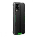 Smartfon BV4800 Pro 4GB/128GB zielony Smartfon BV4800 Pro 4GB/128GB zielony