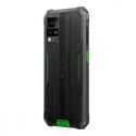 Smartfon BV4800 Pro 4GB/128GB zielony Smartfon BV4800 Pro 4GB/128GB zielony