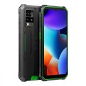 Smartfon BV4800 Pro 4GB/128GB zielony Smartfon BV4800 Pro 4GB/128GB zielony