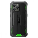 Smartfon BV5300 PRO 4/64GB 6580h zielony Smartfon BV5300 PRO 4/64GB 6580h zielony