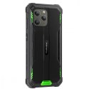 Smartfon BV5300 PRO 4/64GB 6580h zielony Smartfon BV5300 PRO 4/64GB 6580h zielony