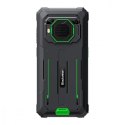 Smartfon BV6200 Plus 8/256GB zielony Smartfon BV6200 Plus 8/256GB zielony