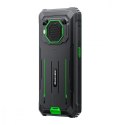 Smartfon BV6200 Plus 8/256GB zielony Smartfon BV6200 Plus 8/256GB zielony