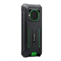Smartfon BV6200 Plus 8/256GB zielony Smartfon BV6200 Plus 8/256GB zielony