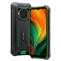 Smartfon BV6200 Plus 8/256GB zielony Smartfon BV6200 Plus 8/256GB zielony