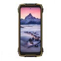 Smartfon BV7300 6/256GB żółty Smartfon BV7300 6/256GB żółty
