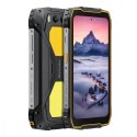 Smartfon BV7300 6/256GB żółty Smartfon BV7300 6/256GB żółty