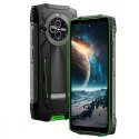 Smartfon BV8200 12/256GB zielony Smartfon BV8200 12/256GB zielony